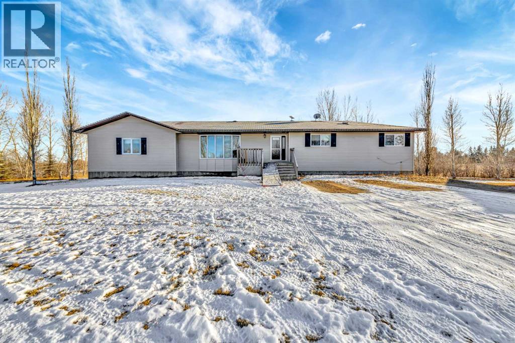 17 Northminster Lane Sw 12-51-28-W3, Rural, Saskatchewan  S9V 0Y4 - Photo 49 - A2272381