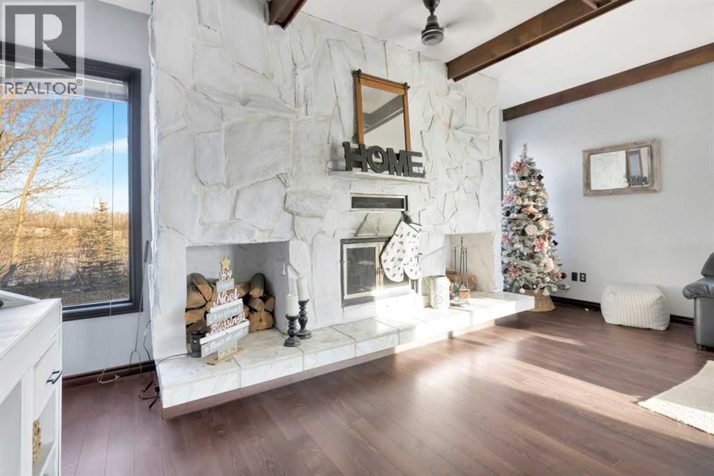 17 Northminster Lane Sw 12-51-28-W3, Rural, Saskatchewan  S9V 0Y4 - Photo 5 - A2272381