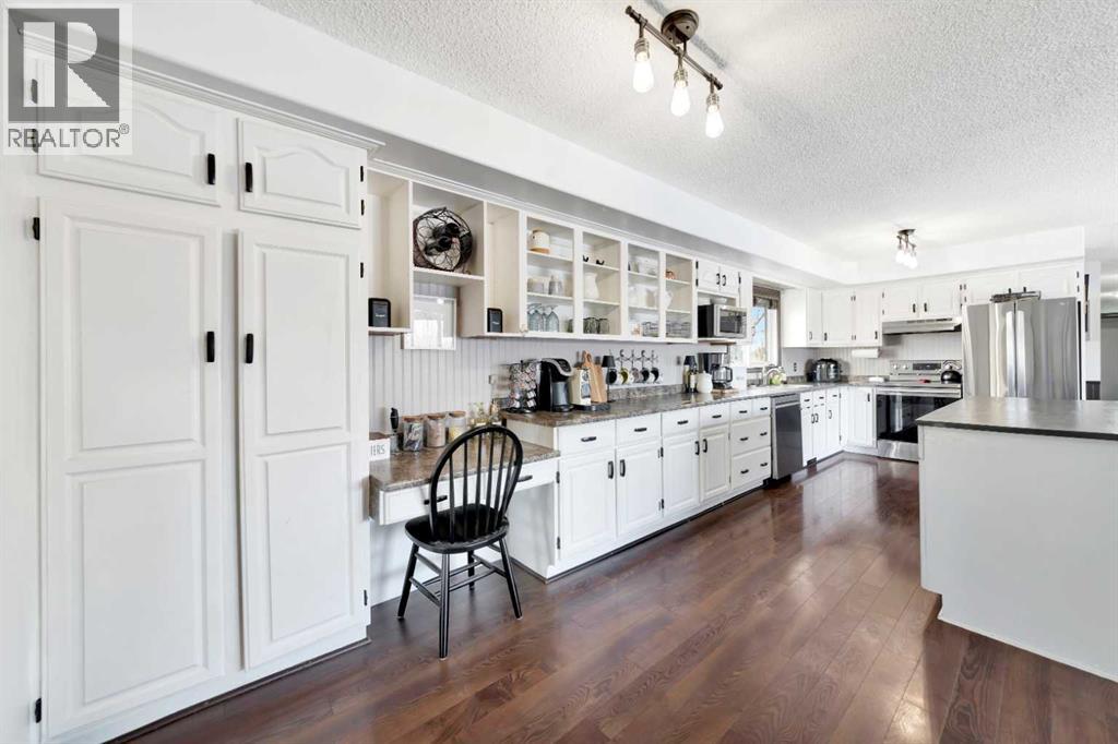 17 Northminster Lane Sw 12-51-28-W3, Rural, Saskatchewan  S9V 0Y4 - Photo 8 - A2272381