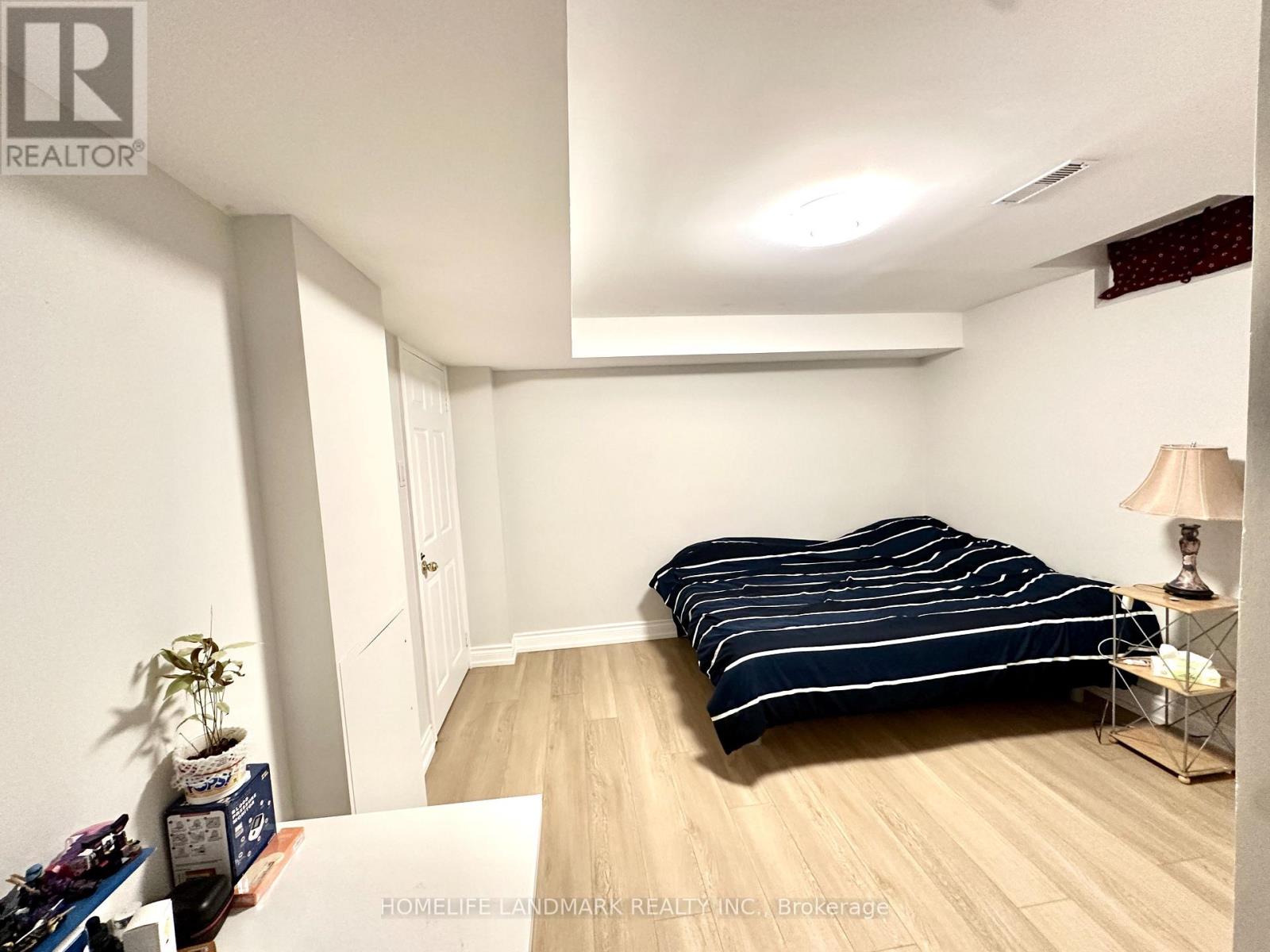 Bsmt - 9 Captain Francis Drive, Markham, Ontario L3R 9C7 - Photo 10 - N12576898