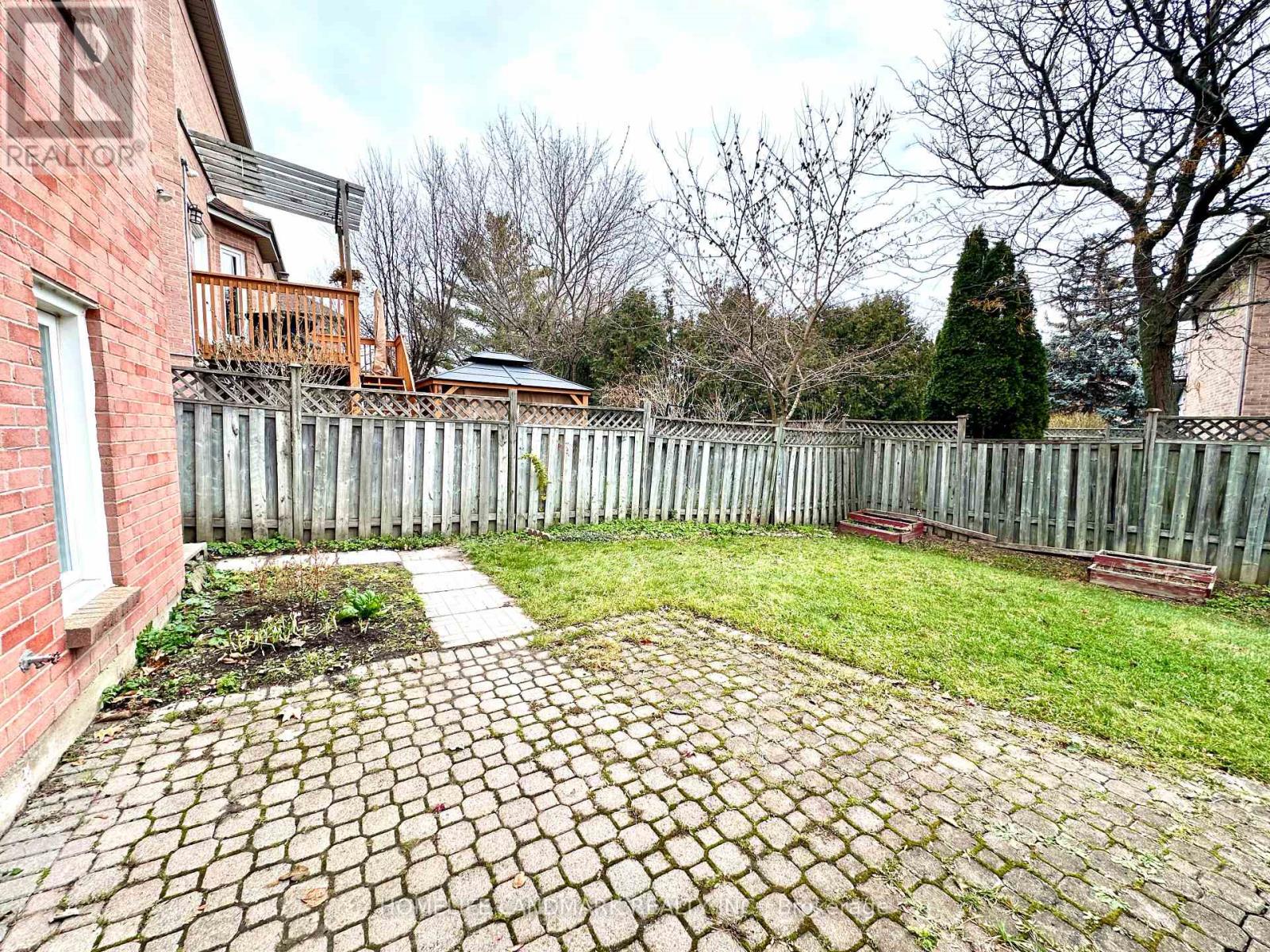 Bsmt - 9 Captain Francis Drive, Markham, Ontario L3R 9C7 - Photo 13 - N12576898