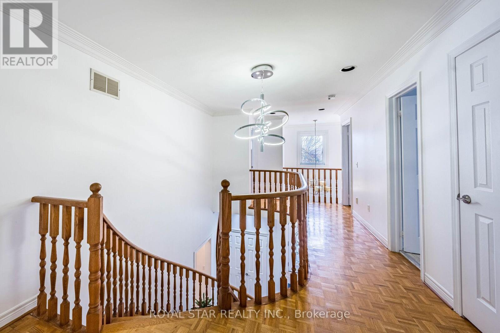 40 Oakdale Road, Vaughan, Ontario  L6A 1J1 - Photo 22 - N12576924