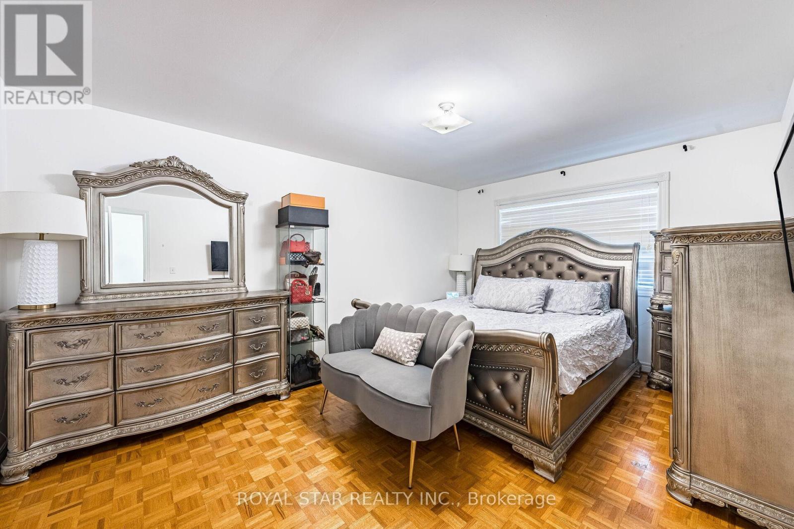 40 Oakdale Road, Vaughan, Ontario  L6A 1J1 - Photo 24 - N12576924