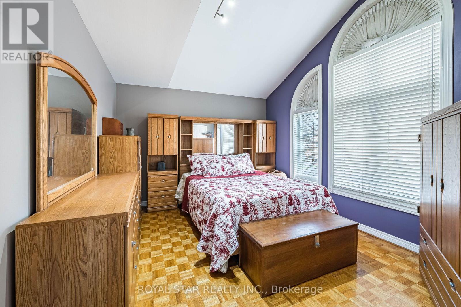 40 Oakdale Road, Vaughan, Ontario  L6A 1J1 - Photo 26 - N12576924