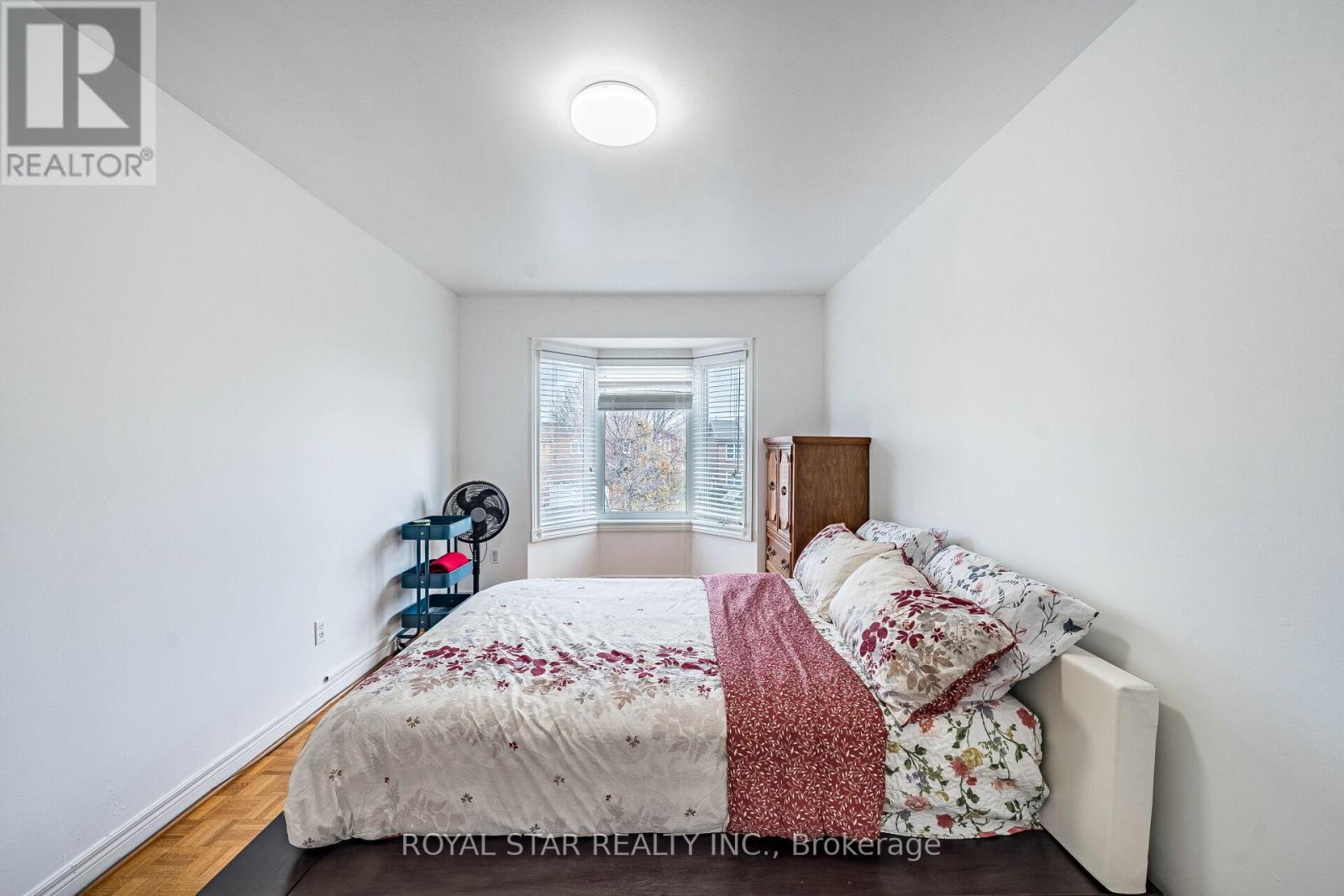 40 Oakdale Road, Vaughan, Ontario  L6A 1J1 - Photo 27 - N12576924