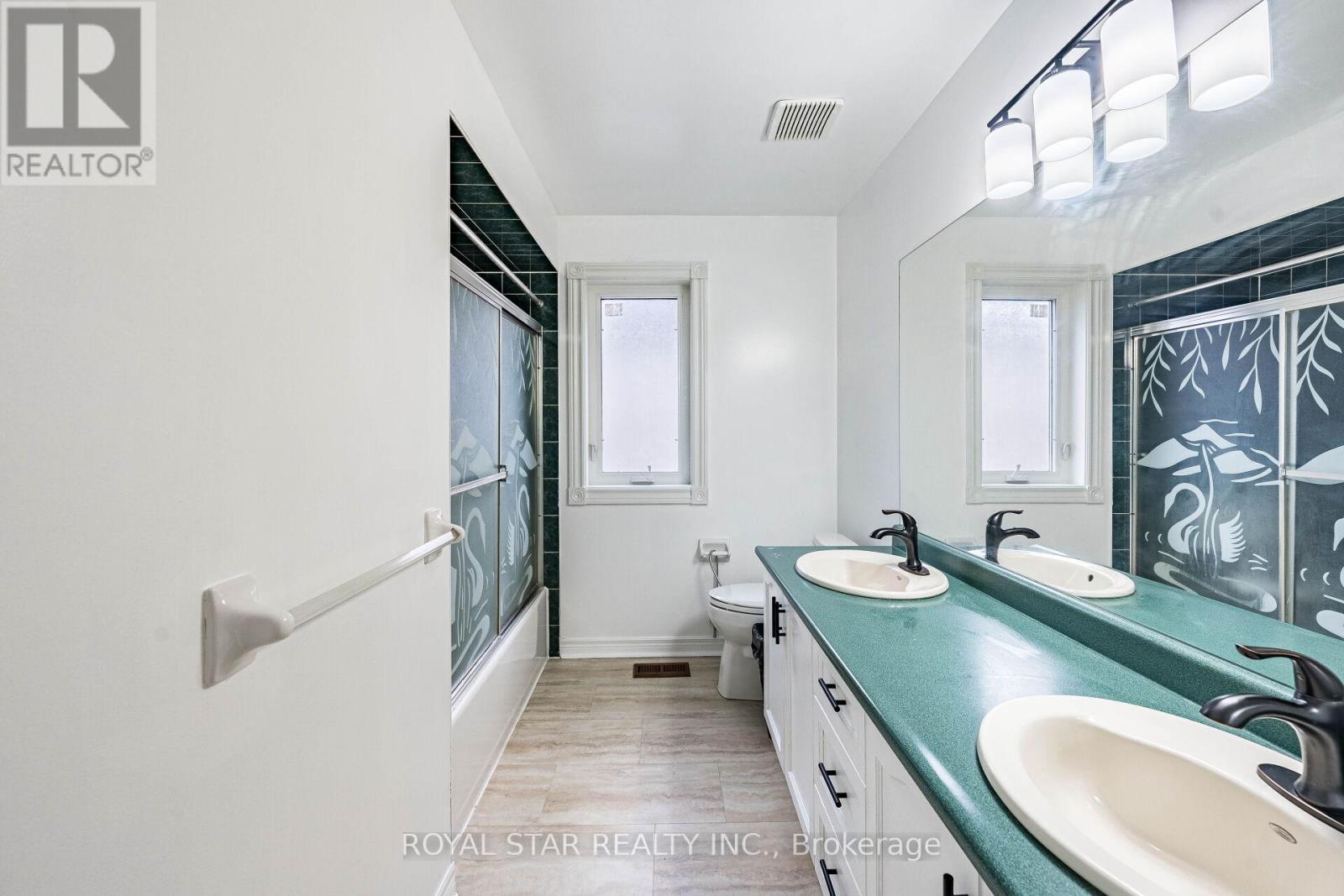 40 Oakdale Road, Vaughan, Ontario  L6A 1J1 - Photo 28 - N12576924