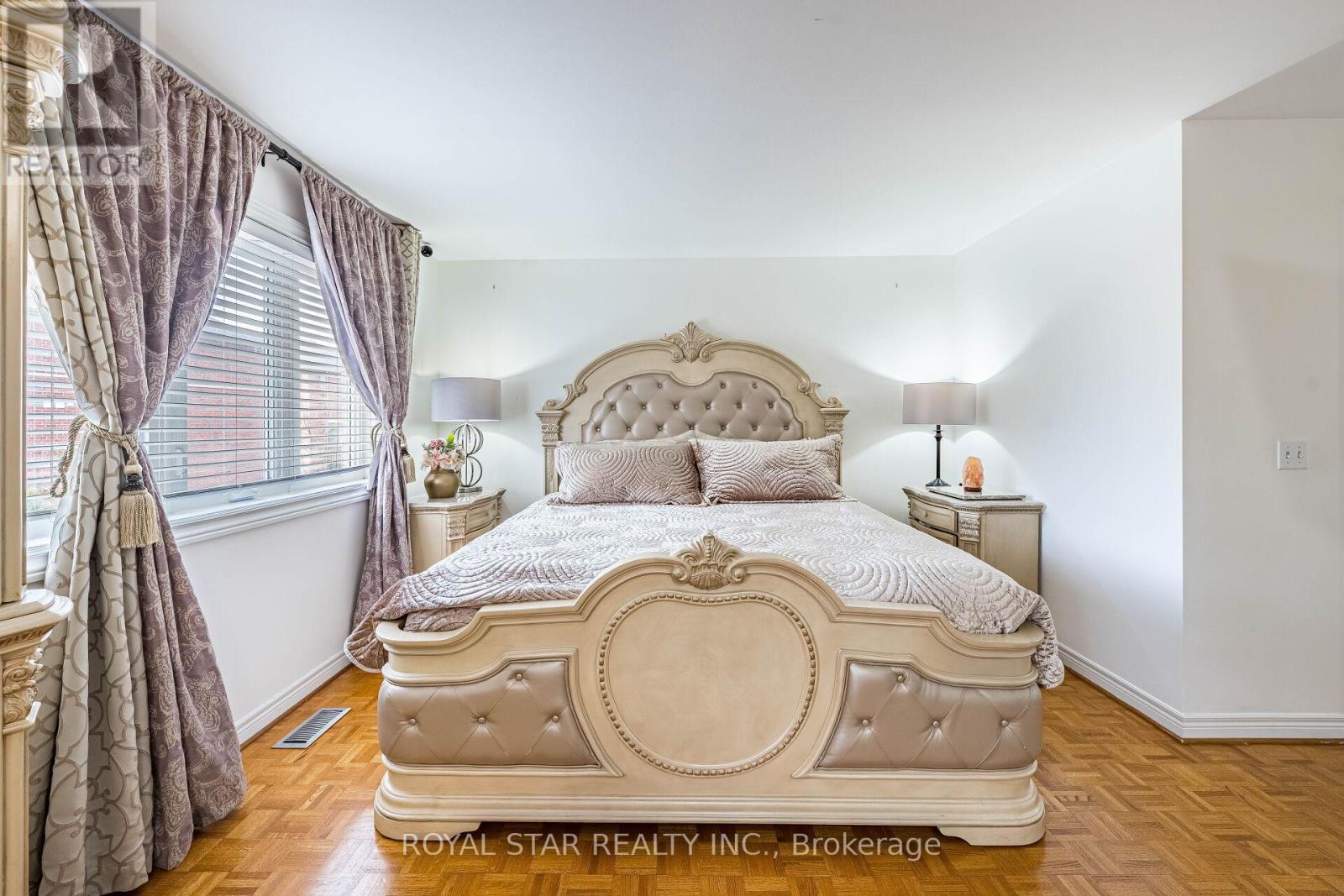 40 Oakdale Road, Vaughan, Ontario  L6A 1J1 - Photo 31 - N12576924