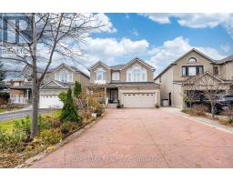 40 OAKDALE ROAD, Vaughan, Ontario