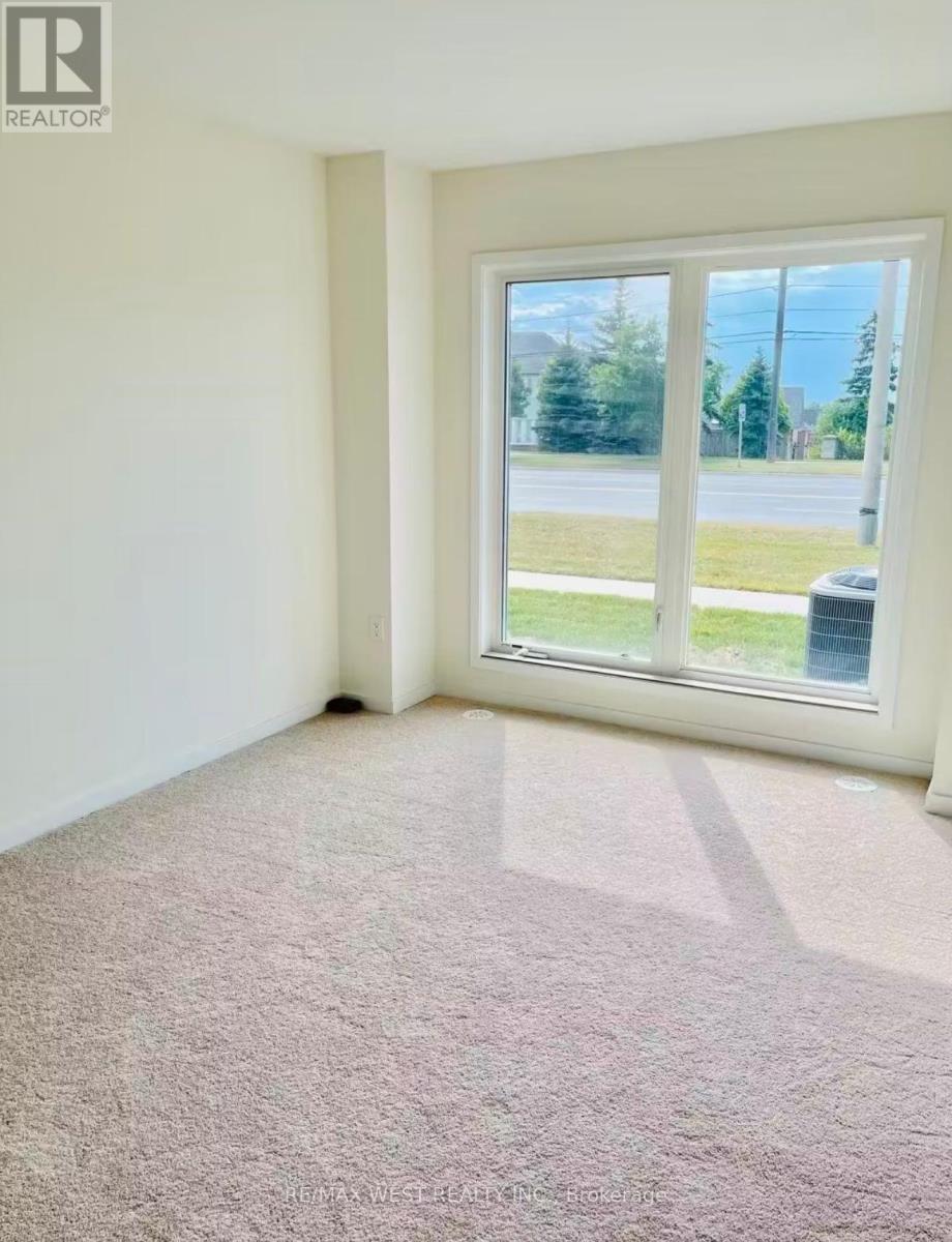 Bsmt - 14 Pantheon Lane, Markham, Ontario L6E 0V3 - Photo 10 - N12576958