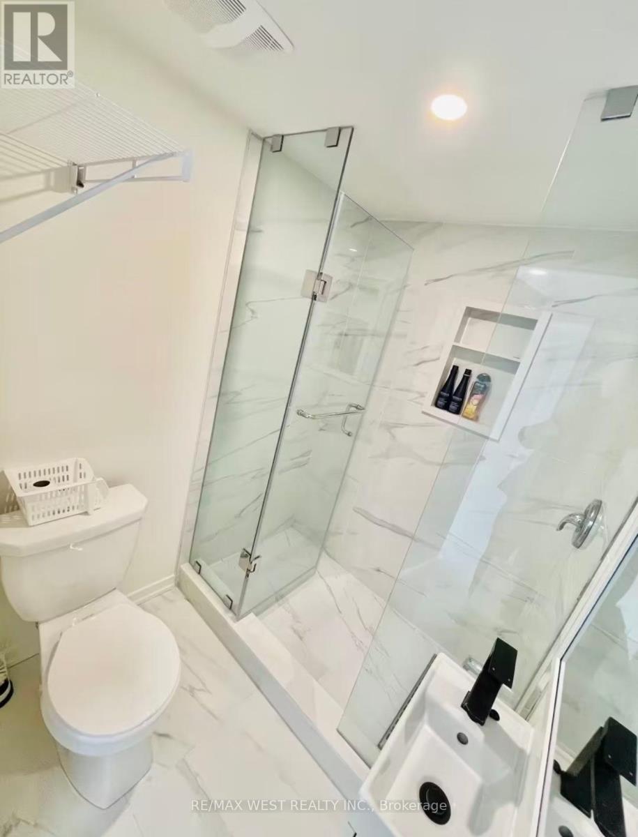 Bsmt - 14 Pantheon Lane, Markham, Ontario L6E 0V3 - Photo 11 - N12576958