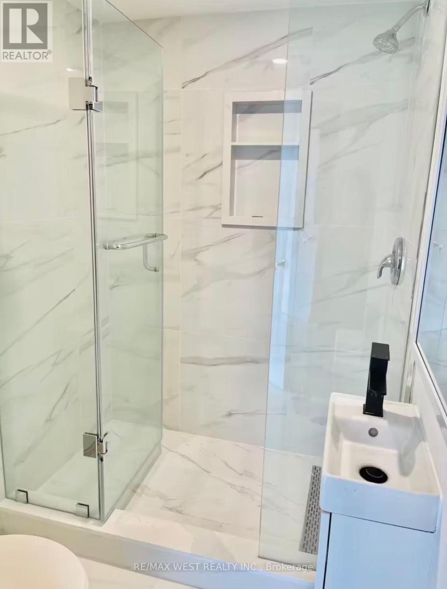 Bsmt - 14 Pantheon Lane, Markham, Ontario L6E 0V3 - Photo 13 - N12576958