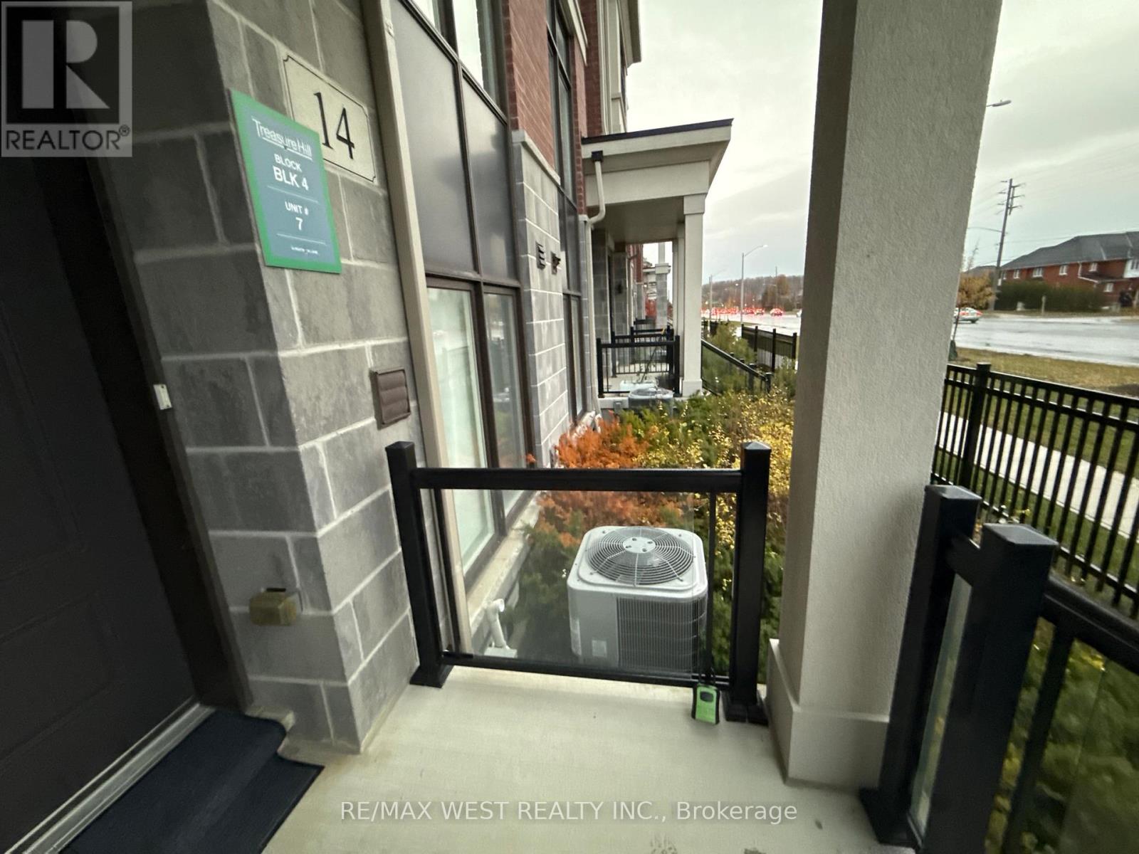 Bsmt - 14 Pantheon Lane, Markham, Ontario L6E 0V3 - Photo 3 - N12576958