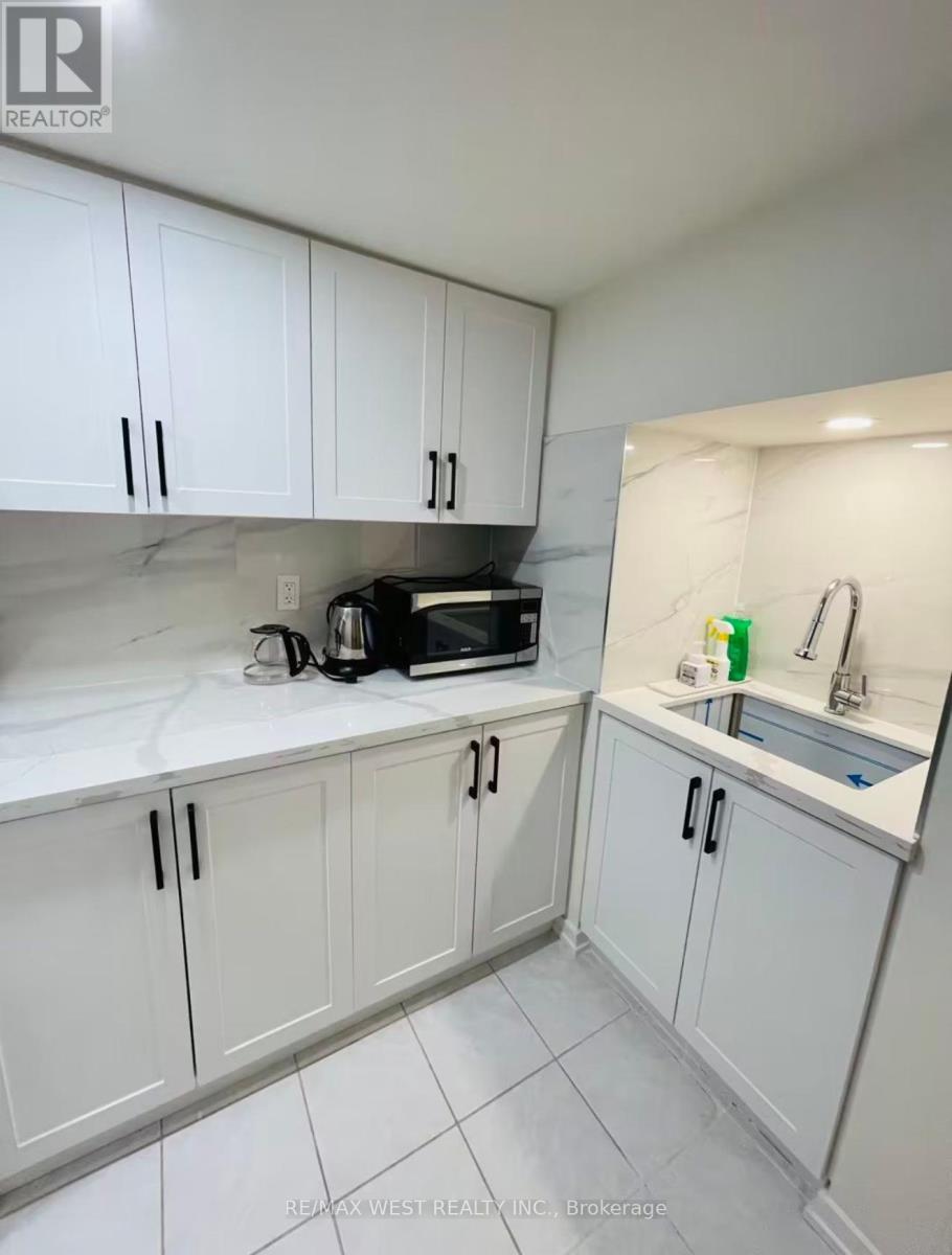 Bsmt - 14 Pantheon Lane, Markham, Ontario L6E 0V3 - Photo 6 - N12576958