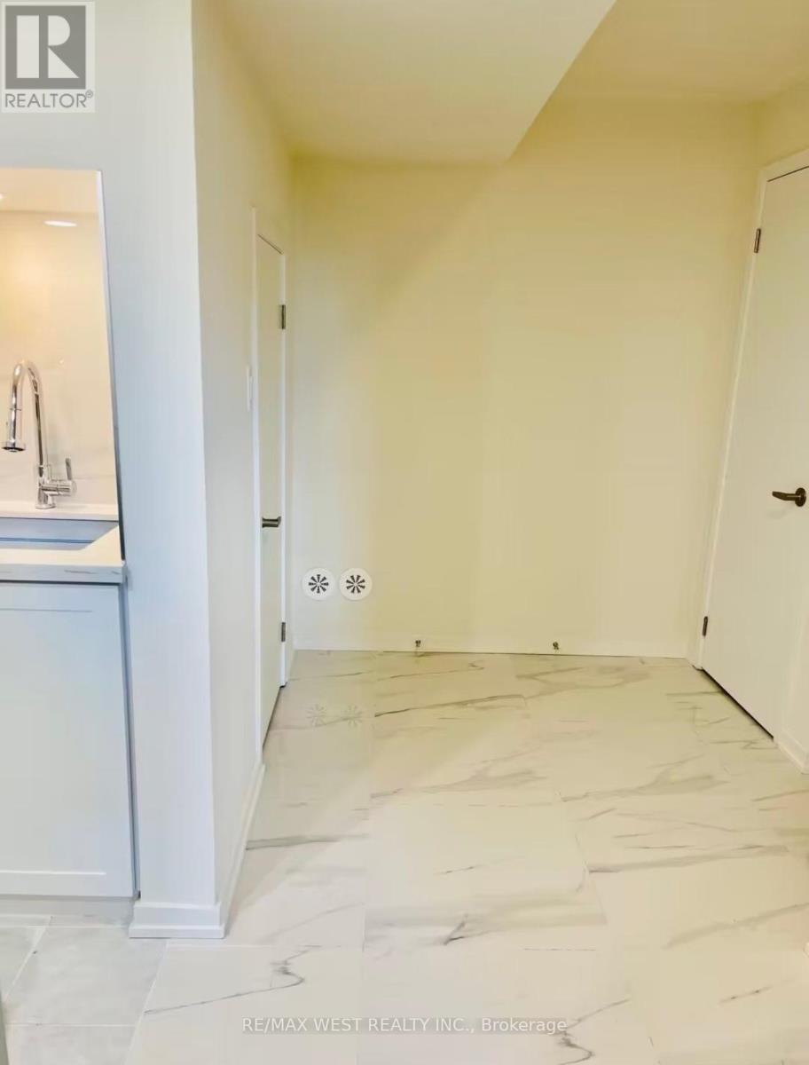 Bsmt - 14 Pantheon Lane, Markham, Ontario L6E 0V3 - Photo 7 - N12576958