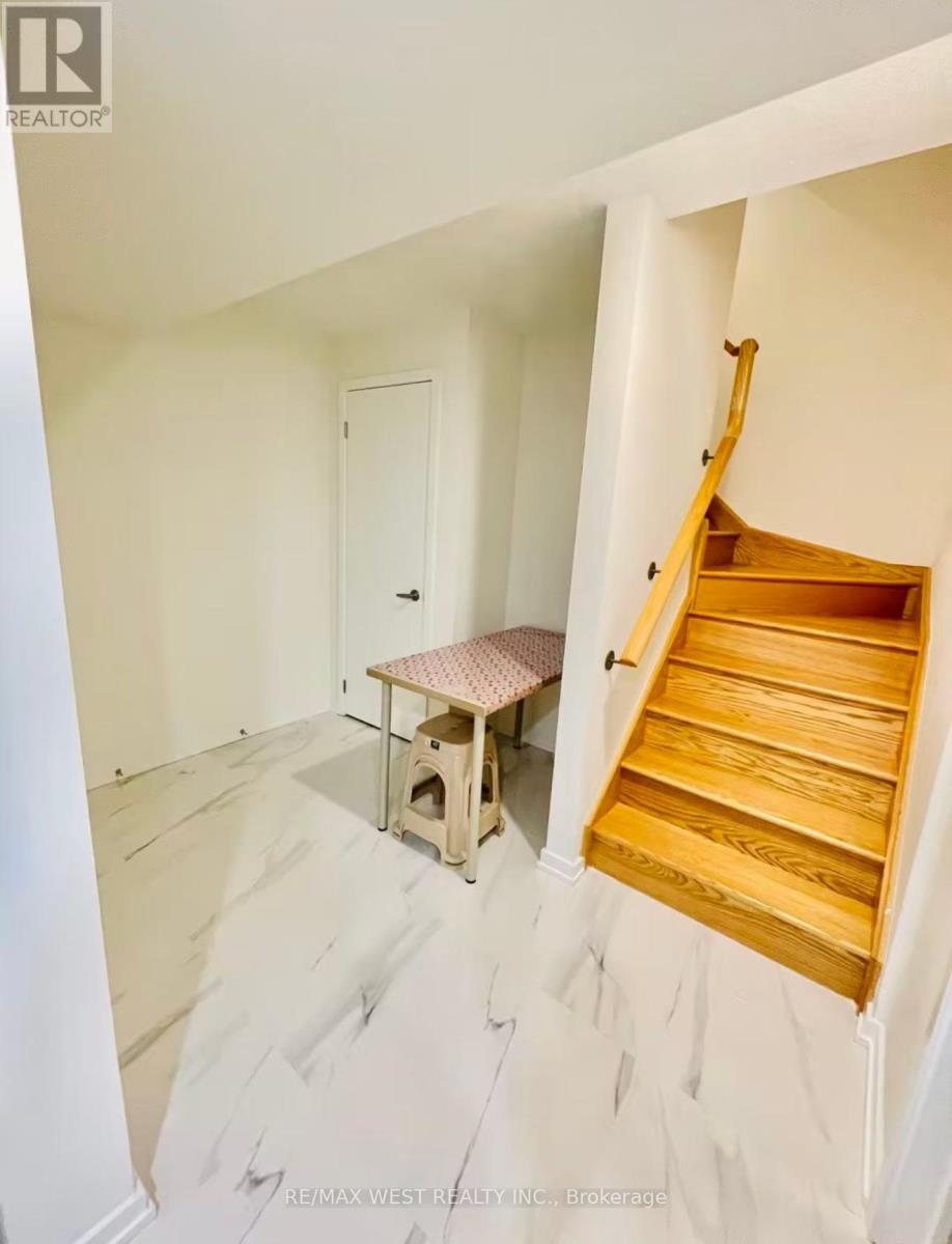 Bsmt - 14 Pantheon Lane, Markham, Ontario L6E 0V3 - Photo 8 - N12576958