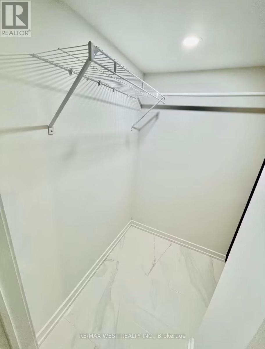 Bsmt - 14 Pantheon Lane, Markham, Ontario L6E 0V3 - Photo 9 - N12576958