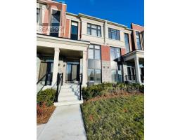BSMT - 14 PANTHEON LANE, Markham, Ontario
