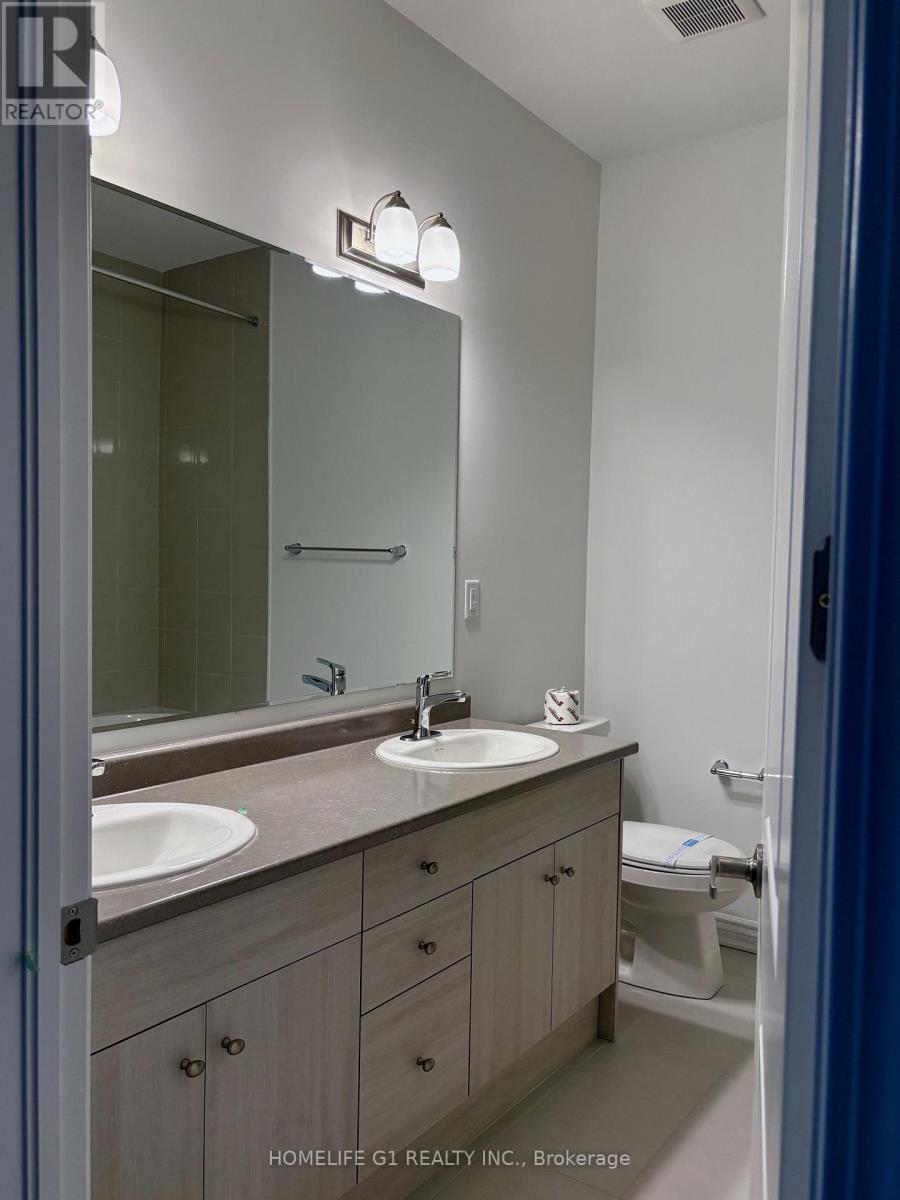 32 Foxley Heights, Barrie, Ontario L9J 0G5 - Photo 20 - S12576930