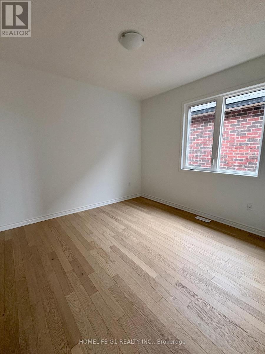 32 Foxley Heights, Barrie, Ontario L9J 0G5 - Photo 23 - S12576930