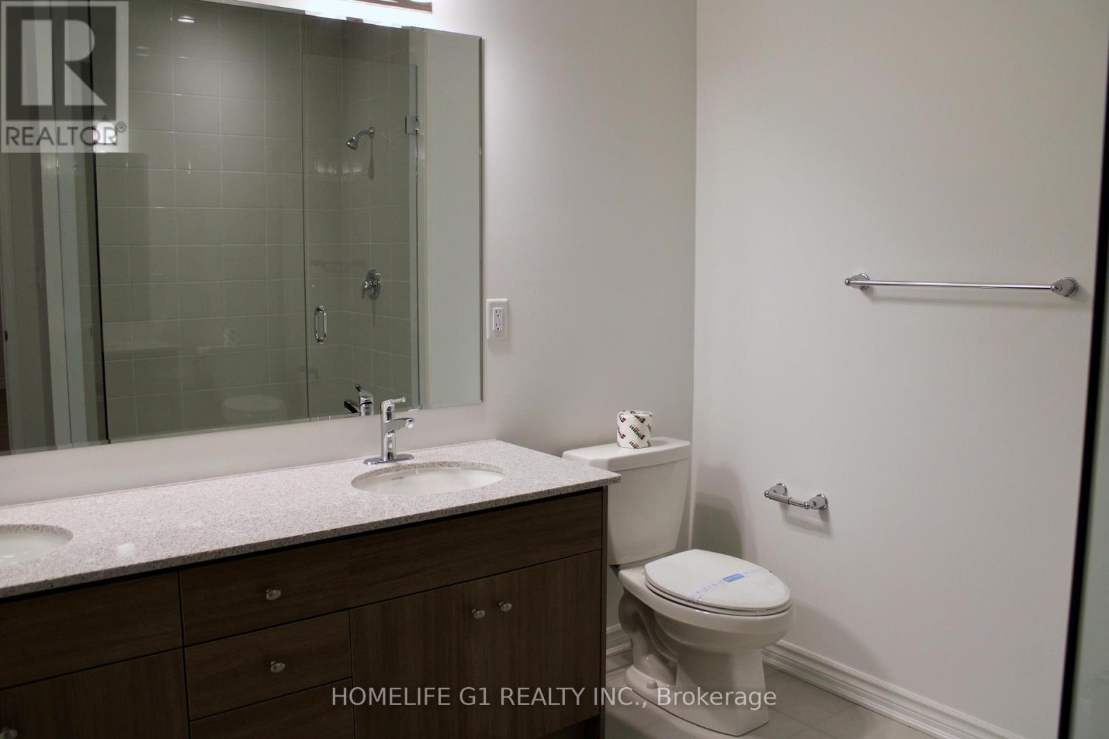 32 Foxley Heights, Barrie, Ontario L9J 0G5 - Photo 25 - S12576930