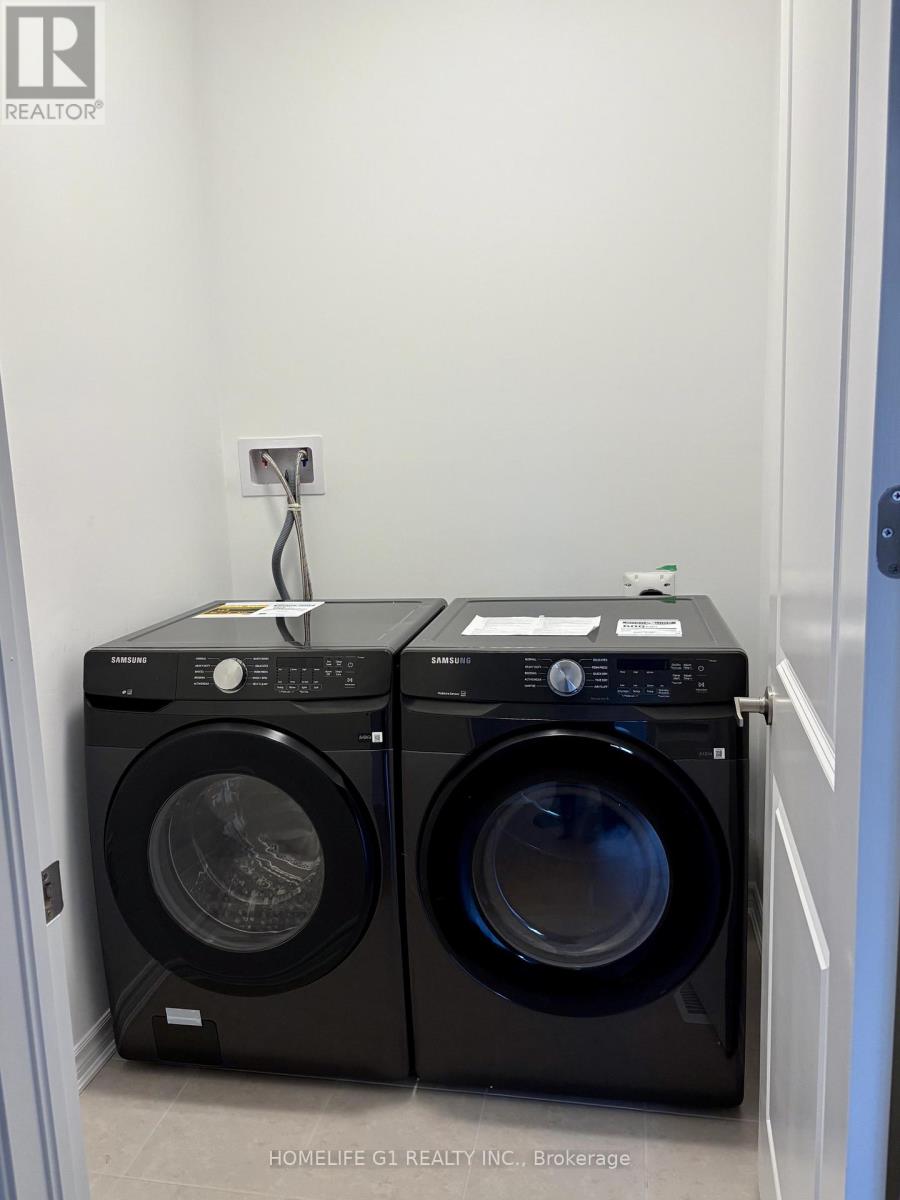 32 Foxley Heights, Barrie, Ontario L9J 0G5 - Photo 26 - S12576930