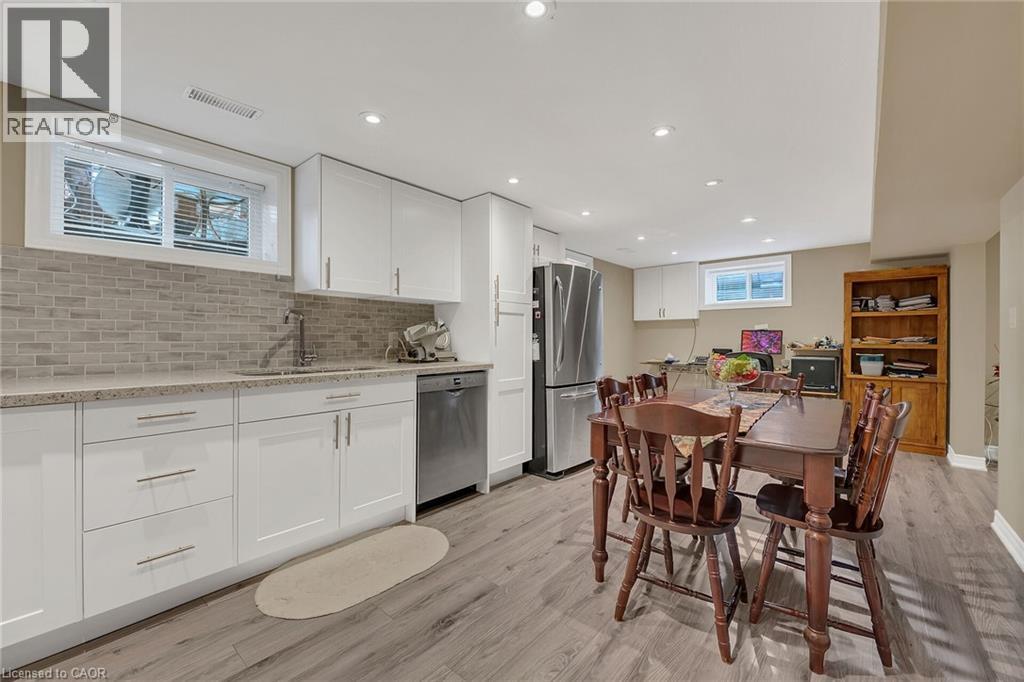 982 Highland Road E, Stoney Creek, Ontario L8J 3G9 - Photo 26 - 40790573