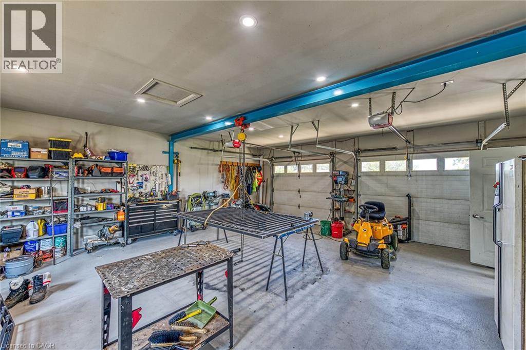 982 Highland Road E, Stoney Creek, Ontario L8J 3G9 - Photo 40 - 40790573