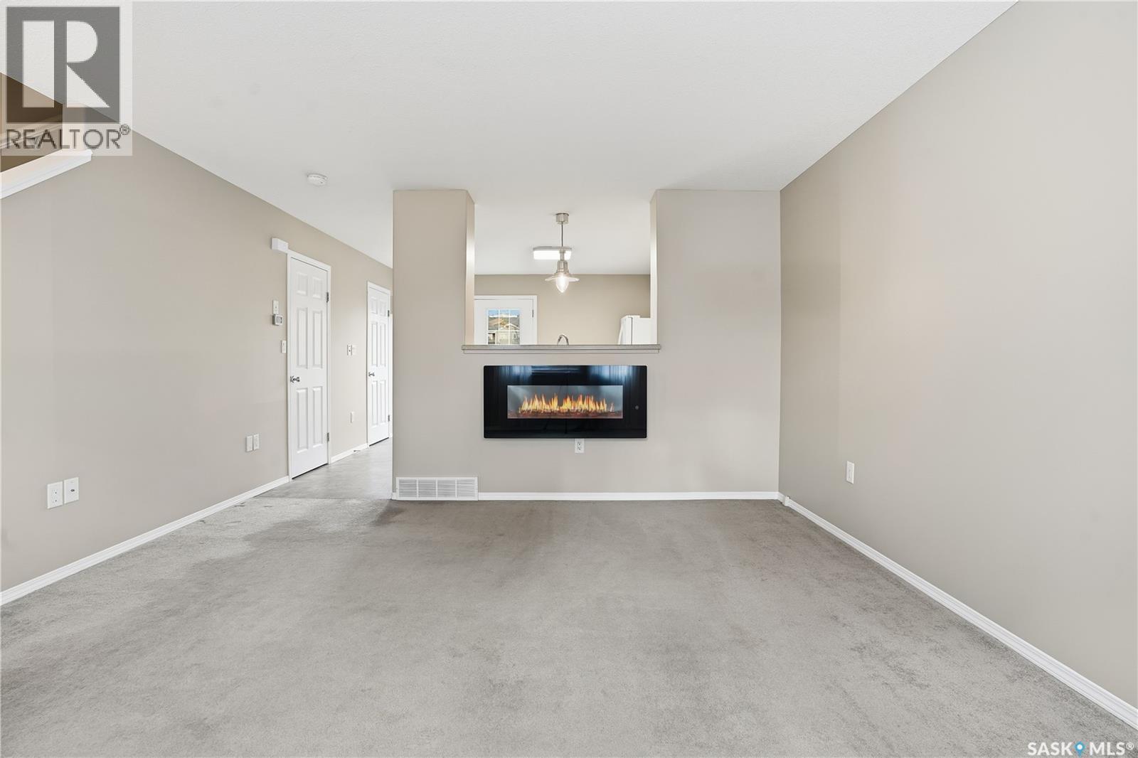 1214 14th Avenue, Regina, Saskatchewan  S4P 0B8 - Photo 6 - SK024265