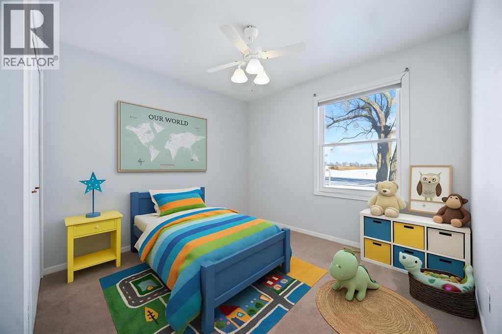 4767 St. Clair Parkway, St Clair, Ontario  N0P 2B0 - Photo 28 - 25030536