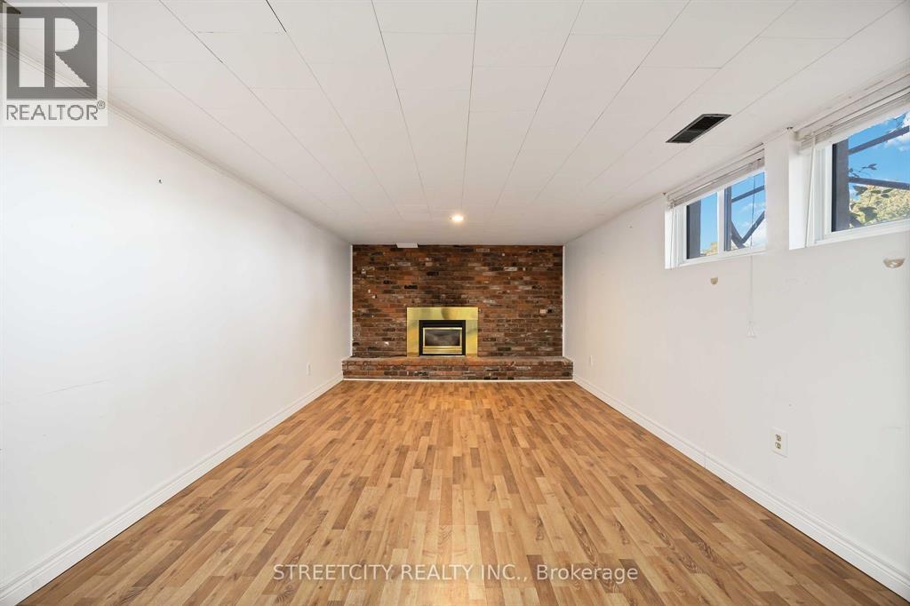 4767 St. Clair Parkway, St Clair, Ontario  N0P 2B0 - Photo 35 - 25030536