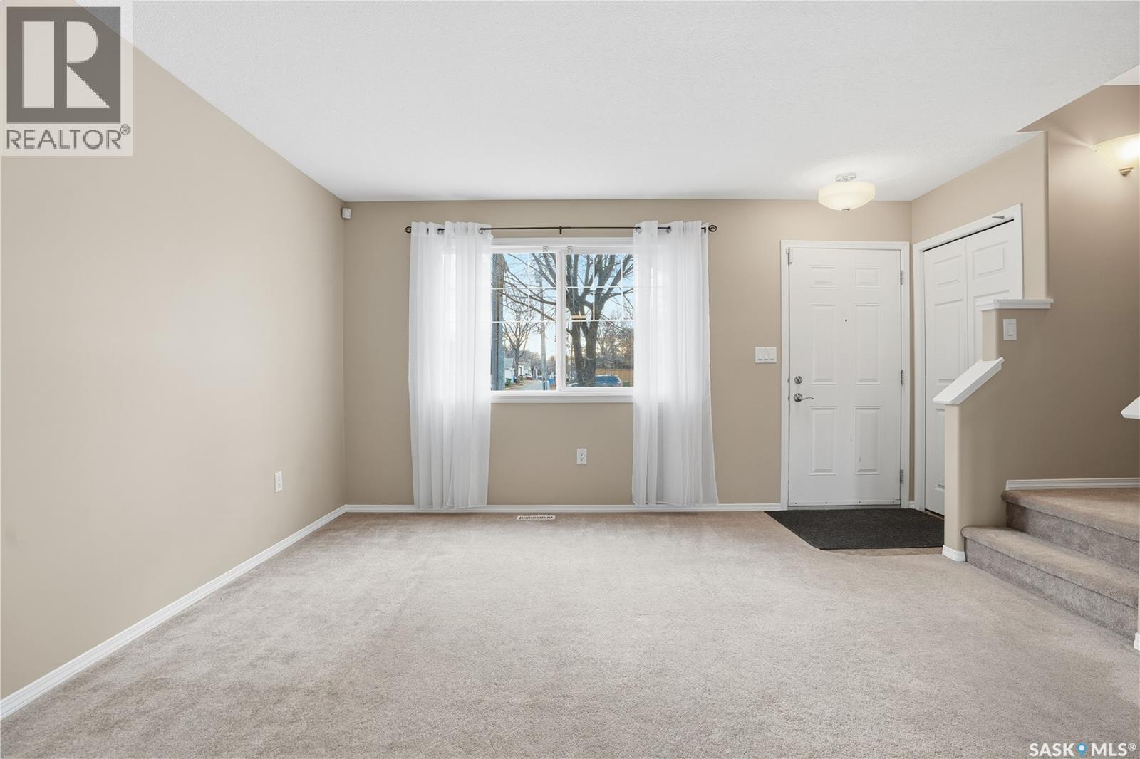 1214 14th Avenue, Regina, Saskatchewan  S4P 0B8 - Photo 7 - SK024265