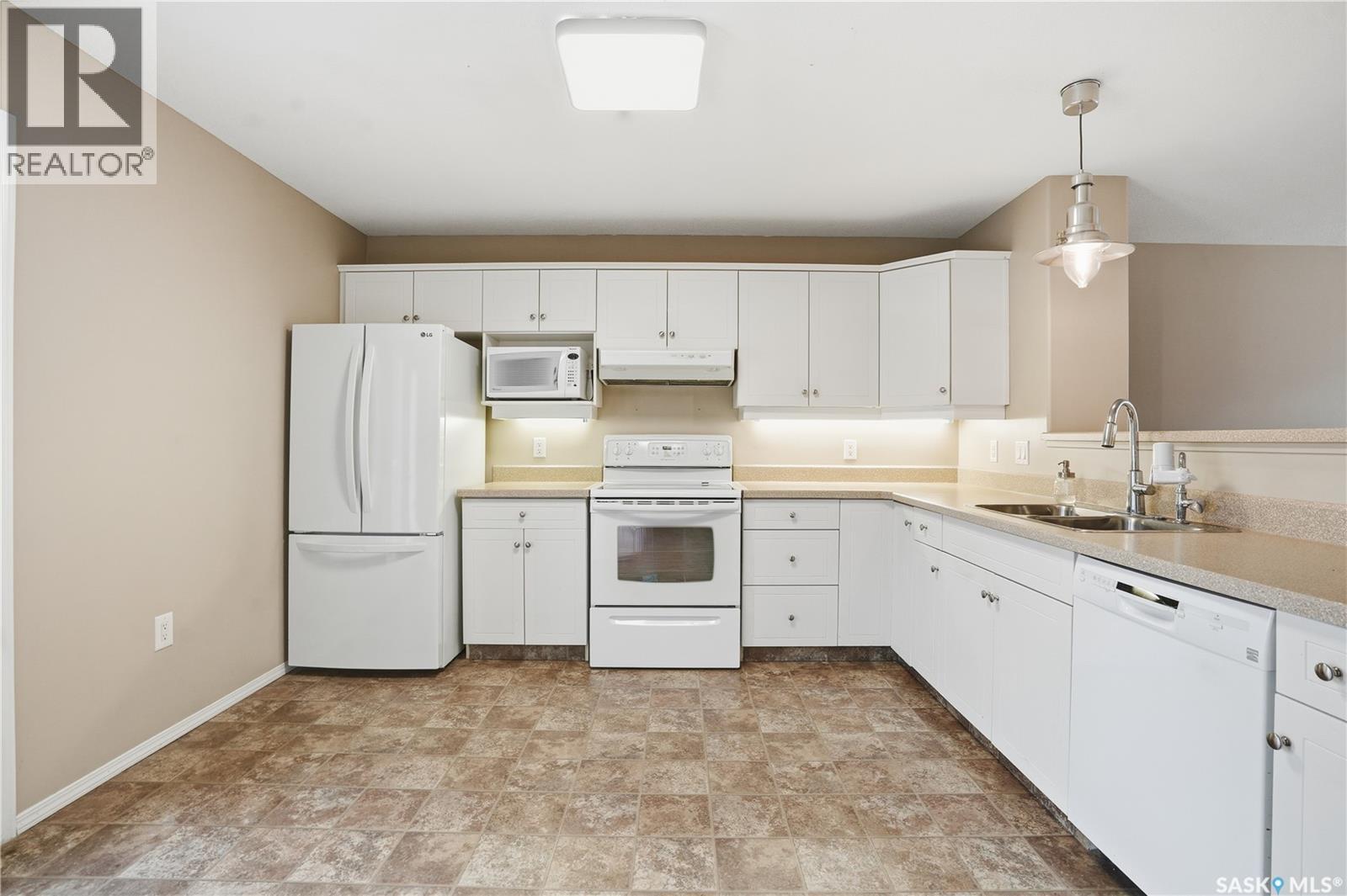 1214 14th Avenue, Regina, Saskatchewan  S4P 0B8 - Photo 9 - SK024265