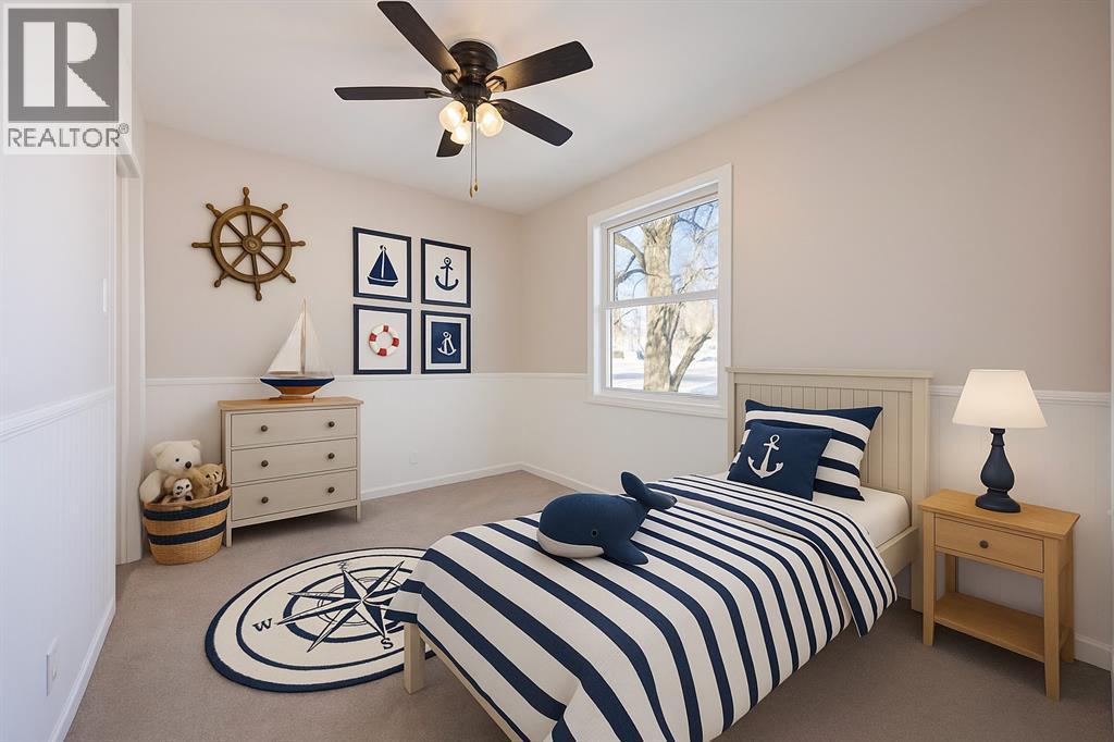 4767 St. Clair Parkway, St Clair, Ontario  N0P 2B0 - Photo 30 - 25030536