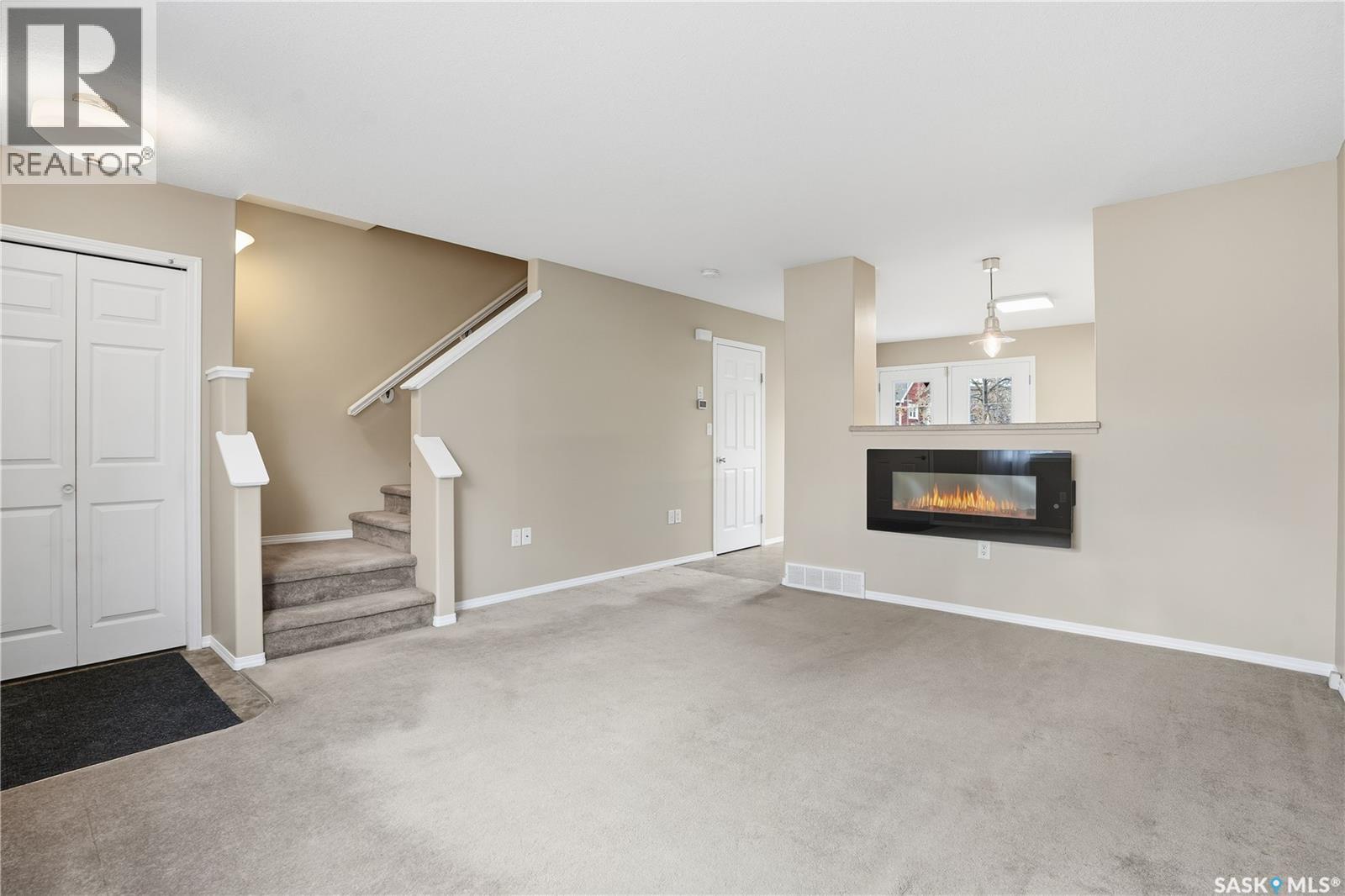 1214 14th Avenue, Regina, Saskatchewan  S4P 0B8 - Photo 4 - SK024265