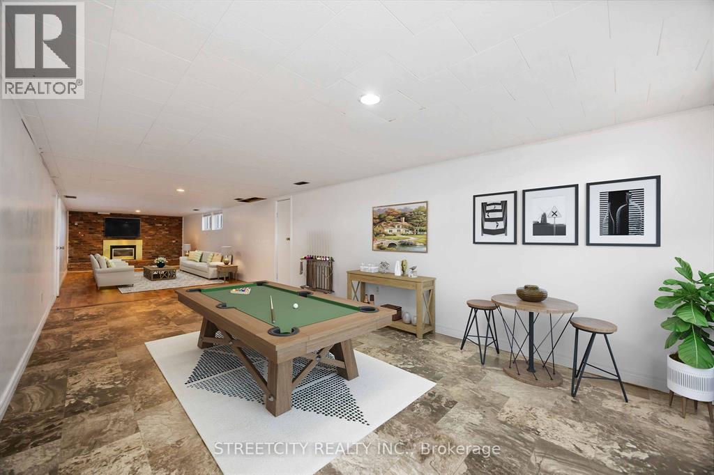 4767 St. Clair Parkway, St Clair, Ontario  N0P 2B0 - Photo 33 - 25030536