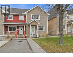 1214 14th AVENUE General Hospital