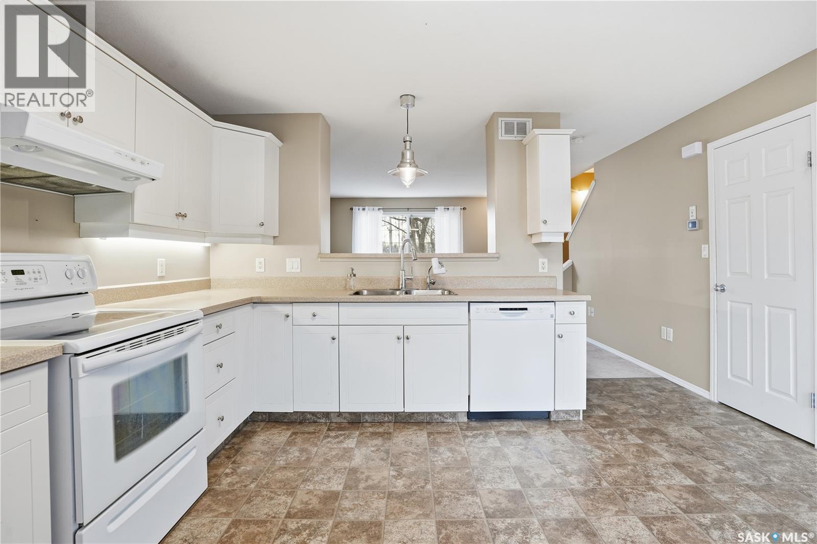 1214 14th Avenue, Regina, Saskatchewan  S4P 0B8 - Photo 11 - SK024265