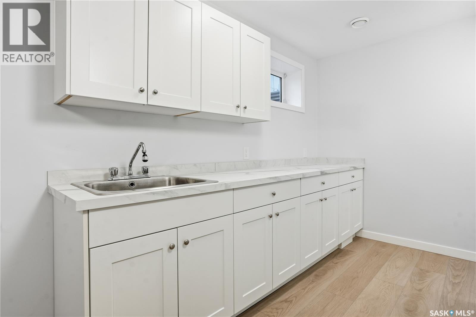 1214 14th Avenue, Regina, Saskatchewan  S4P 0B8 - Photo 28 - SK024265