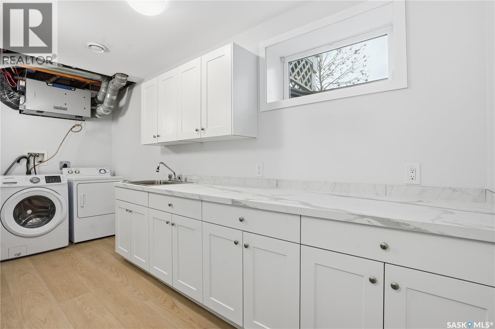 1214 14th Avenue, Regina, Saskatchewan  S4P 0B8 - Photo 32 - SK024265