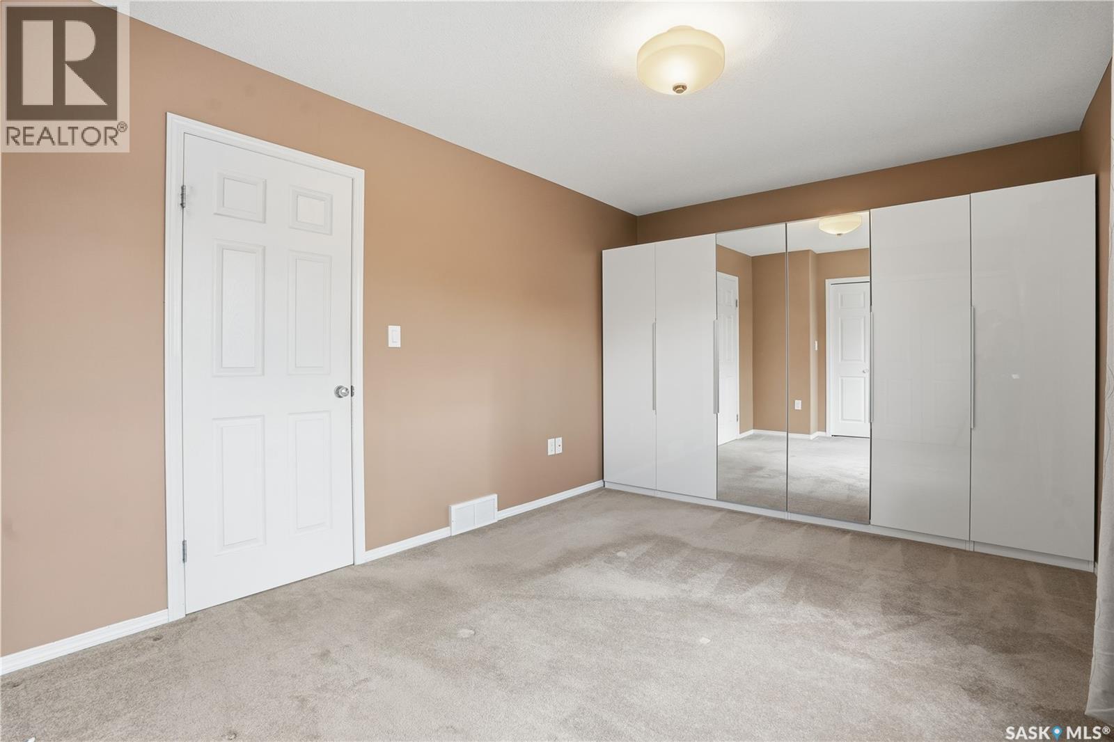 1214 14th Avenue, Regina, Saskatchewan  S4P 0B8 - Photo 17 - SK024265