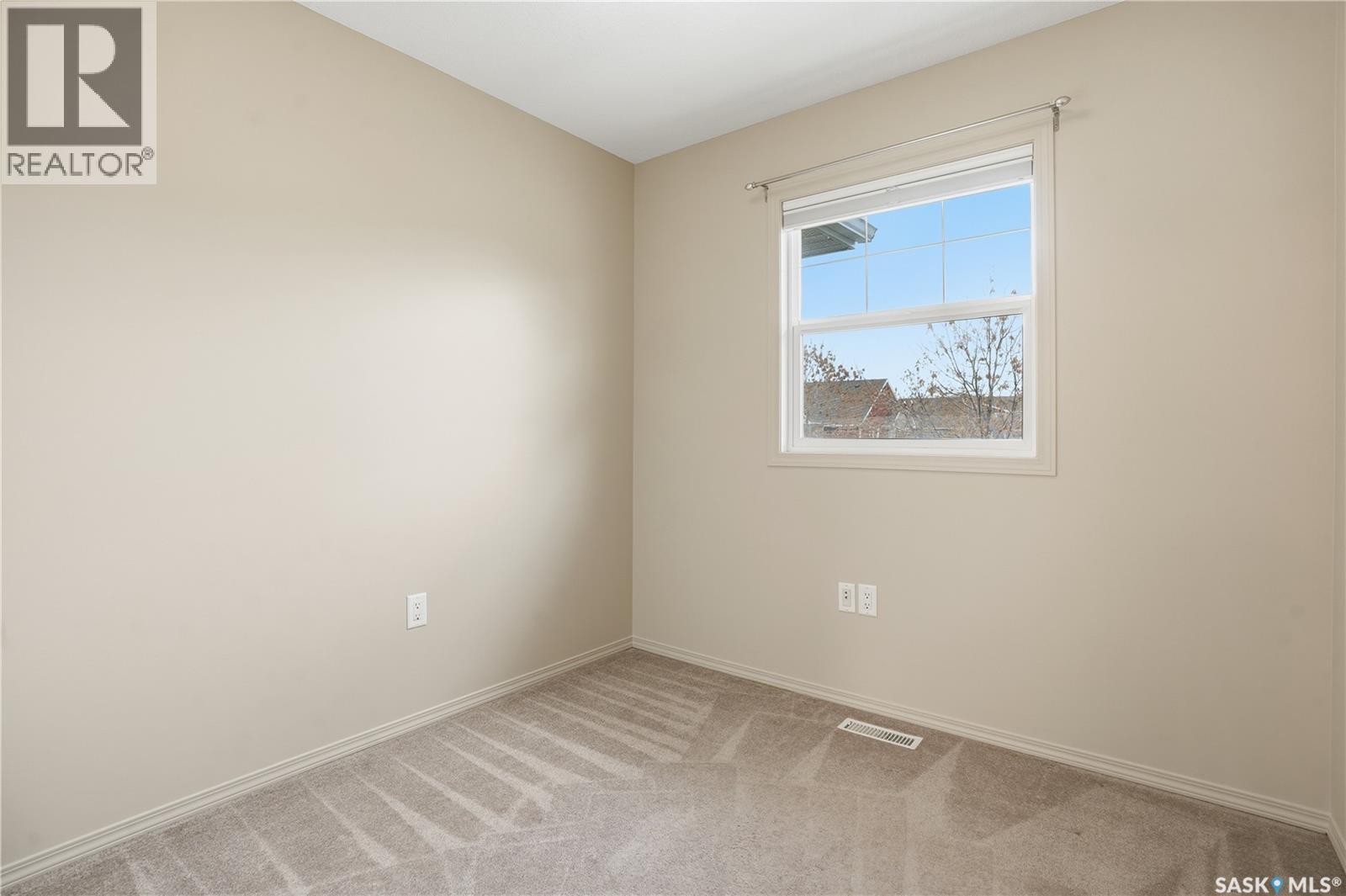 1214 14th Avenue, Regina, Saskatchewan  S4P 0B8 - Photo 20 - SK024265
