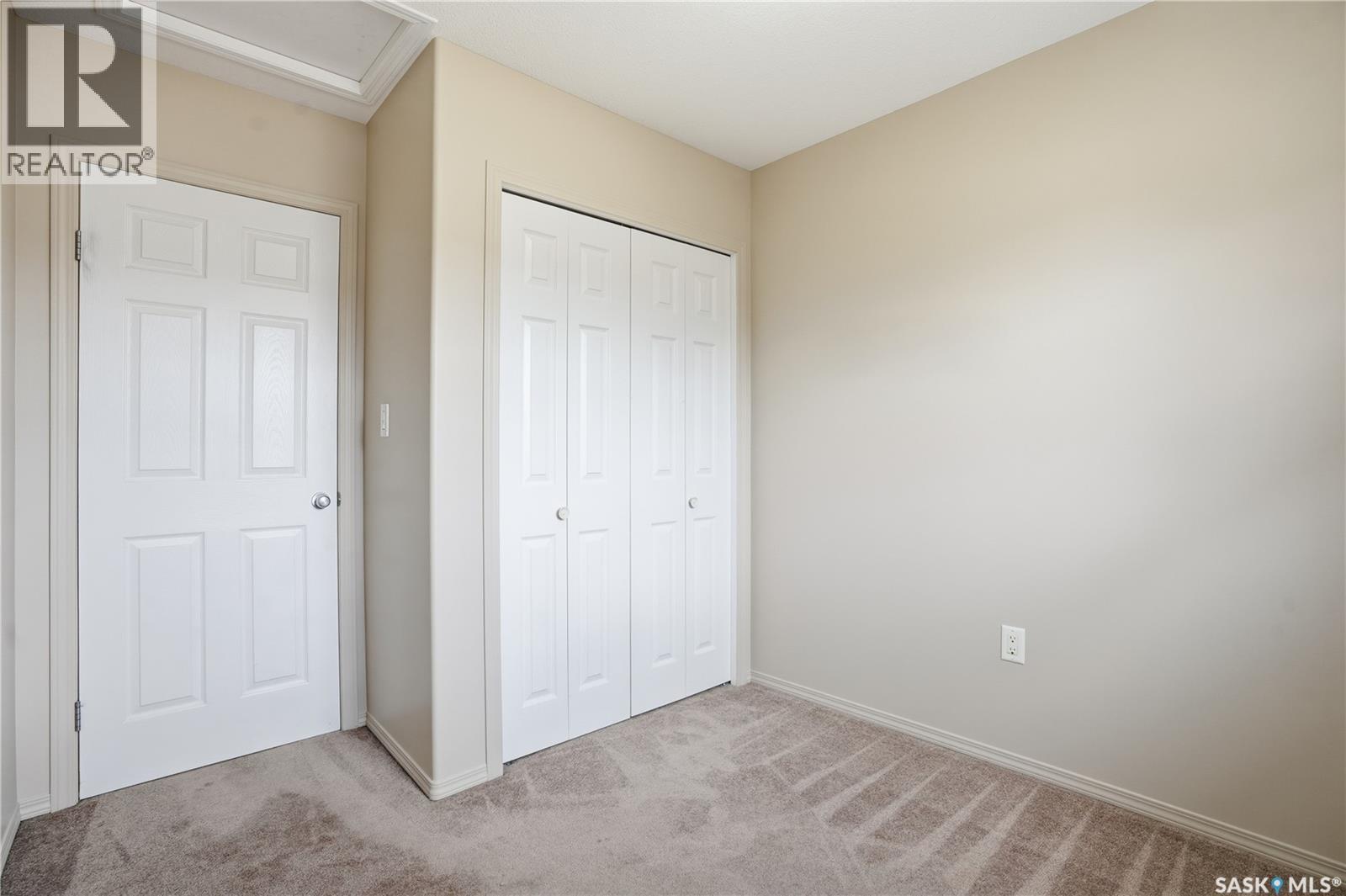 1214 14th Avenue, Regina, Saskatchewan  S4P 0B8 - Photo 21 - SK024265