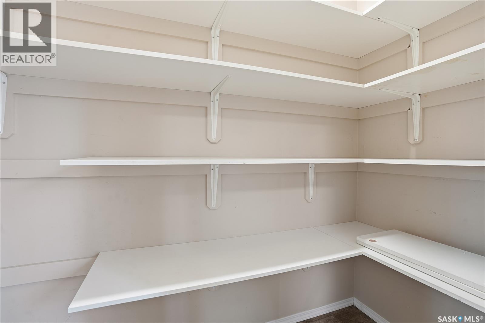 1214 14th Avenue, Regina, Saskatchewan  S4P 0B8 - Photo 13 - SK024265