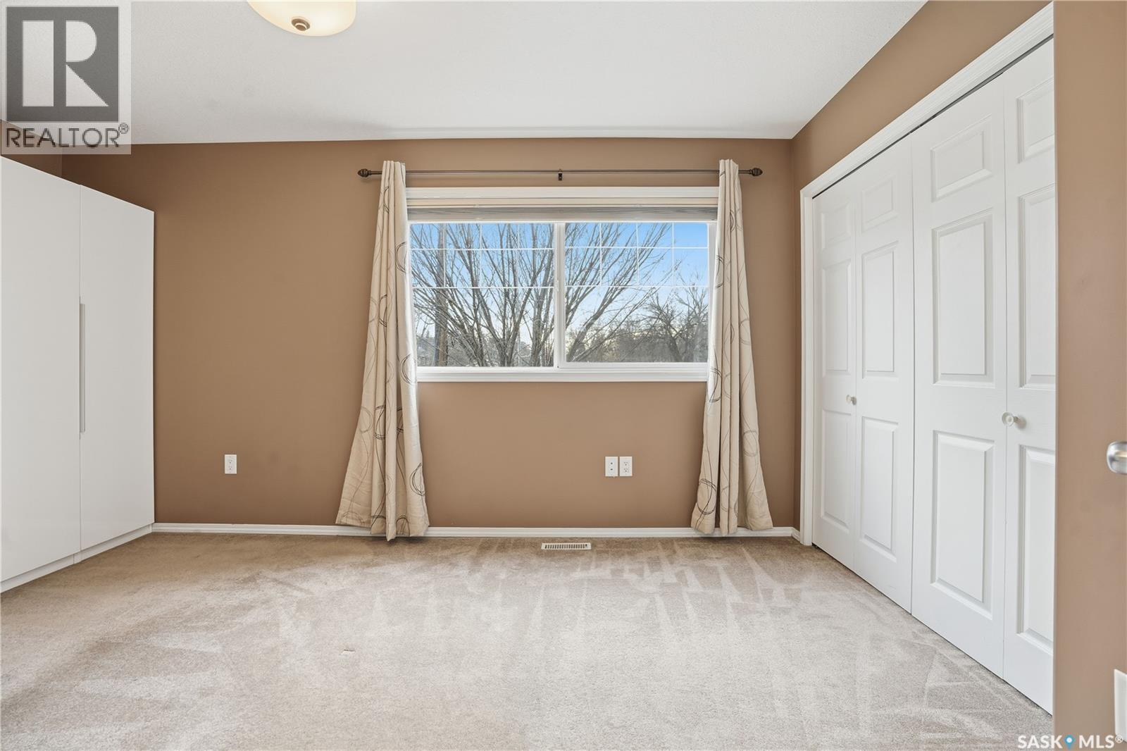 1214 14th Avenue, Regina, Saskatchewan  S4P 0B8 - Photo 15 - SK024265