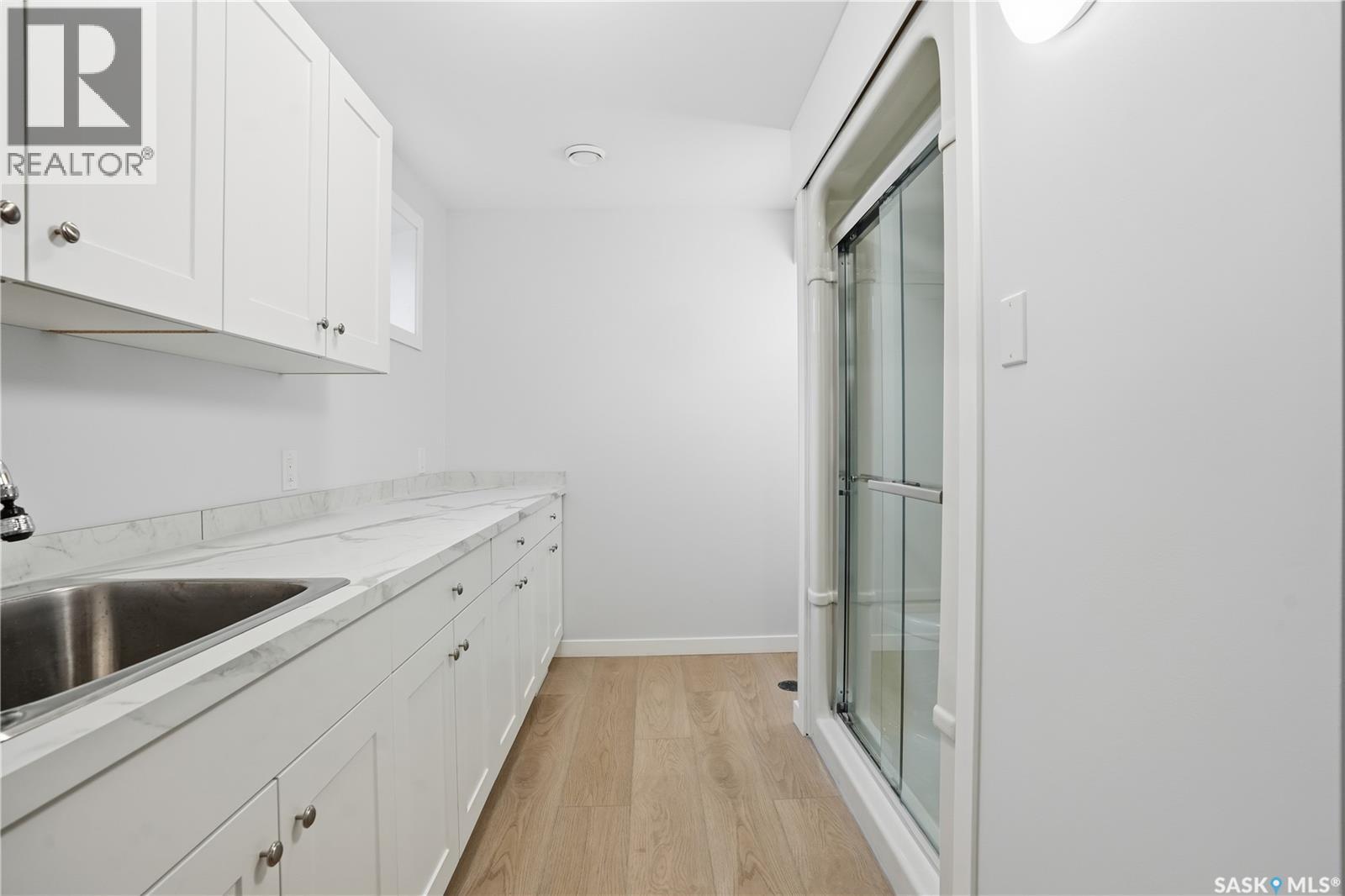 1214 14th Avenue, Regina, Saskatchewan  S4P 0B8 - Photo 29 - SK024265