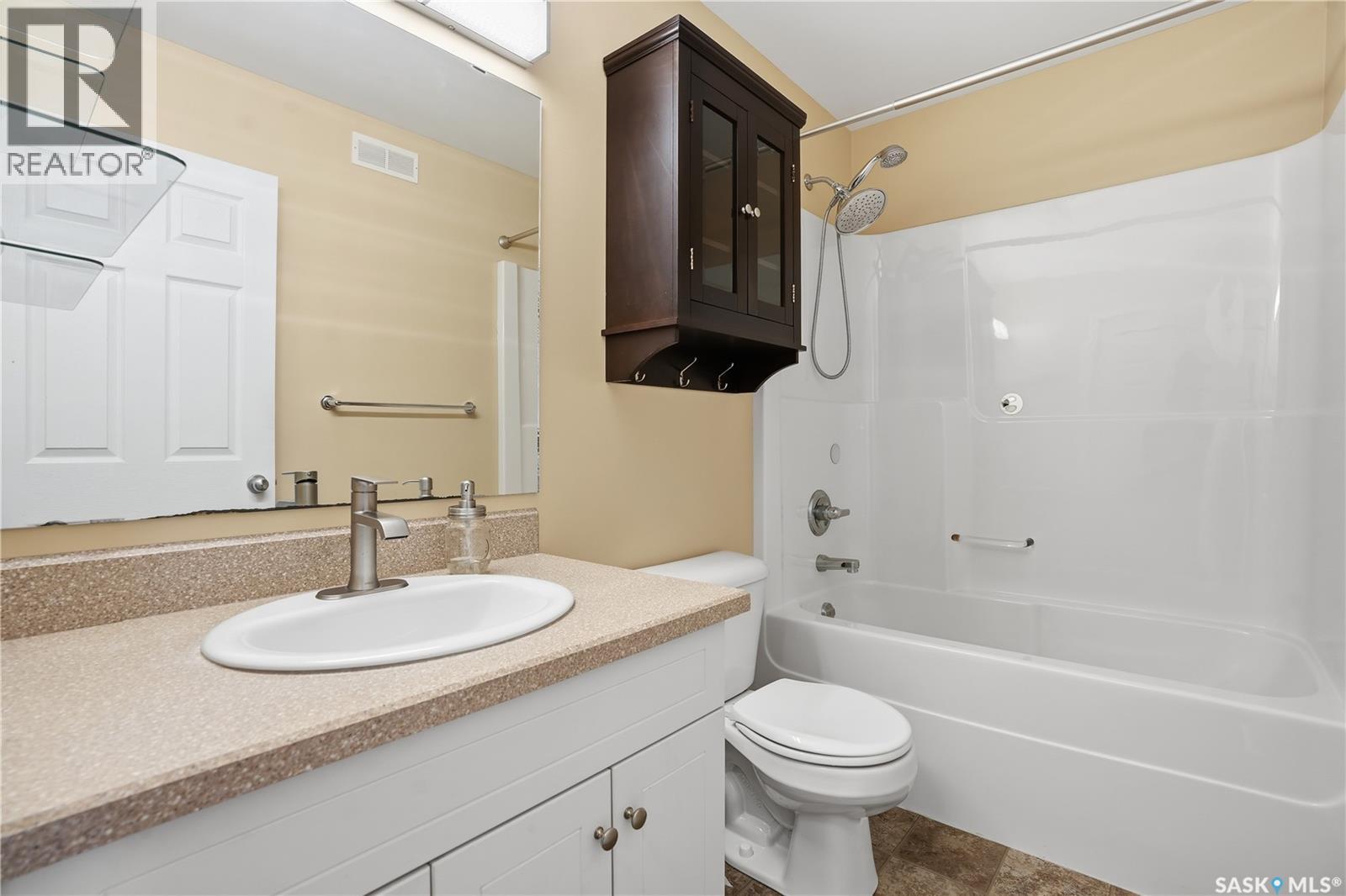 1214 14th Avenue, Regina, Saskatchewan  S4P 0B8 - Photo 22 - SK024265