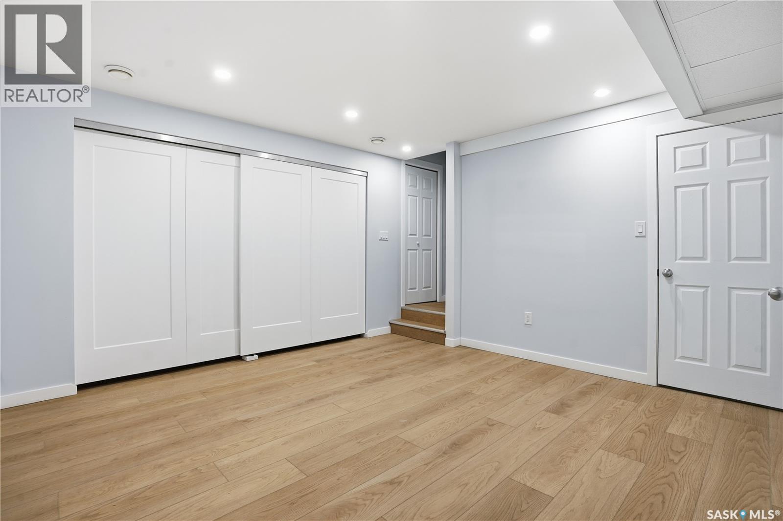 1214 14th Avenue, Regina, Saskatchewan  S4P 0B8 - Photo 25 - SK024265