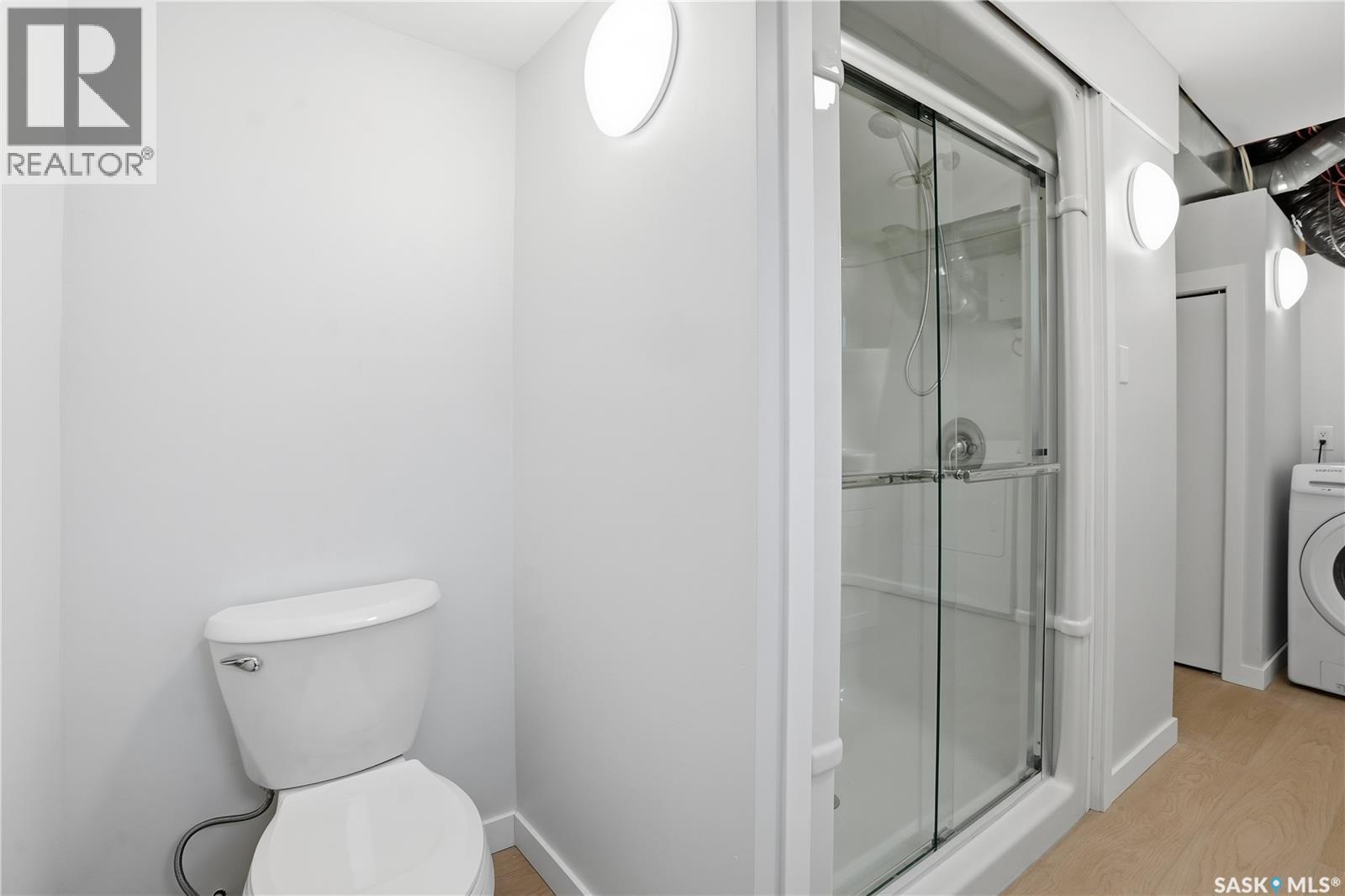 1214 14th Avenue, Regina, Saskatchewan  S4P 0B8 - Photo 31 - SK024265