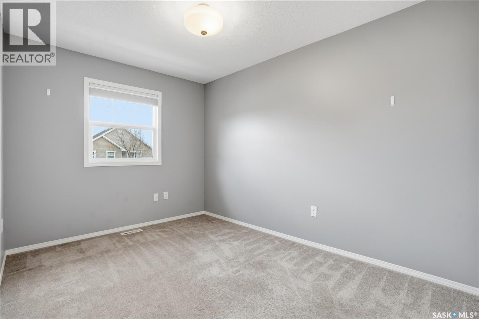 1214 14th Avenue, Regina, Saskatchewan  S4P 0B8 - Photo 18 - SK024265