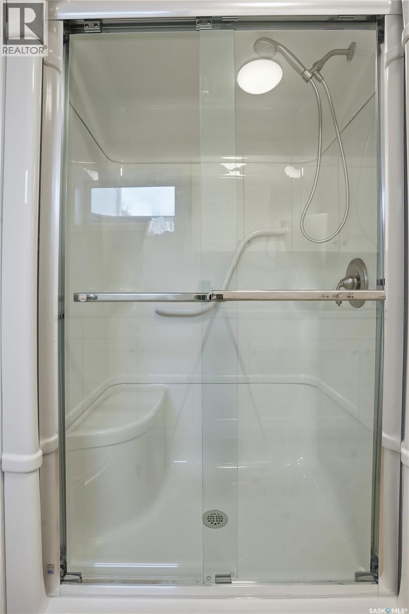 1214 14th Avenue, Regina, Saskatchewan  S4P 0B8 - Photo 30 - SK024265